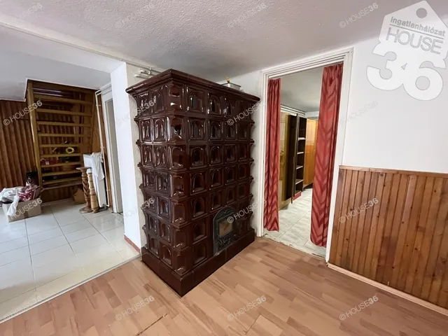 Eladó ház Solt 149 nm