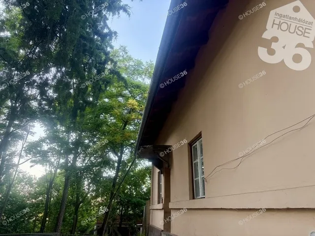Eladó ház Lakitelek 75 nm