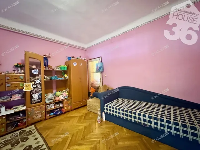 Eladó ház Lakitelek 80 nm