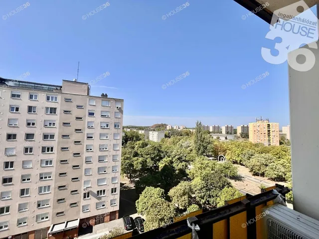 Eladó lakás Kecskemét 54 nm