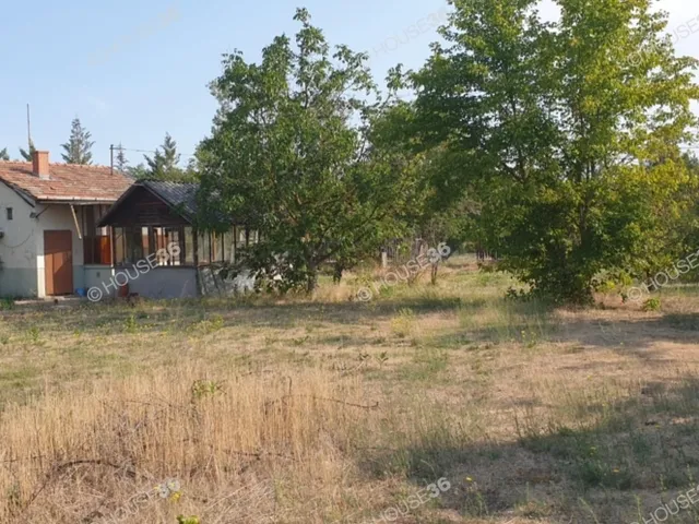 Eladó ház Kecskemét 22 nm