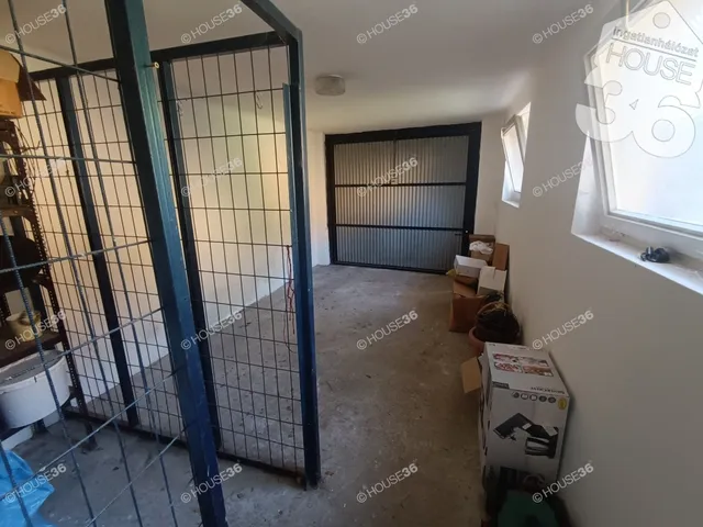 Eladó ház Kiskunfélegyháza 120 nm
