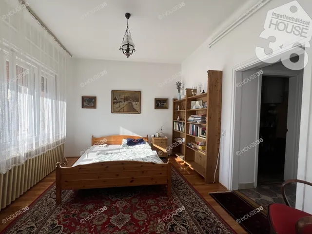 Eladó ház Kecskemét 135 nm