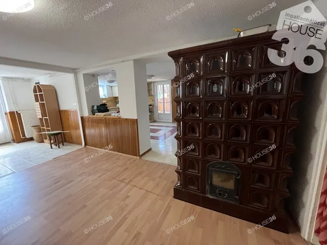 Eladó ház Solt 149 nm