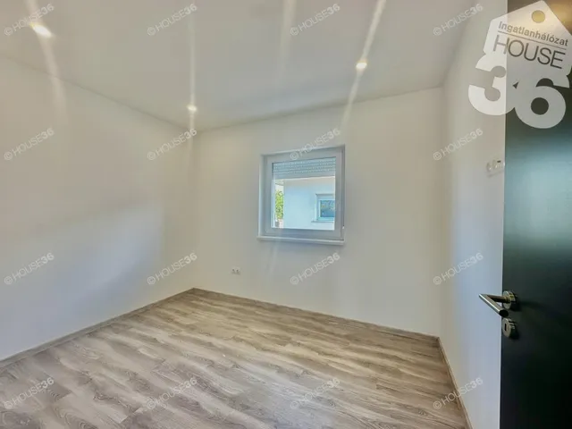 Eladó ház Kecskemét 70 nm