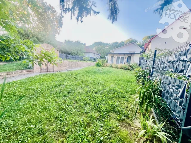 Eladó ház Szekszárd 120 nm