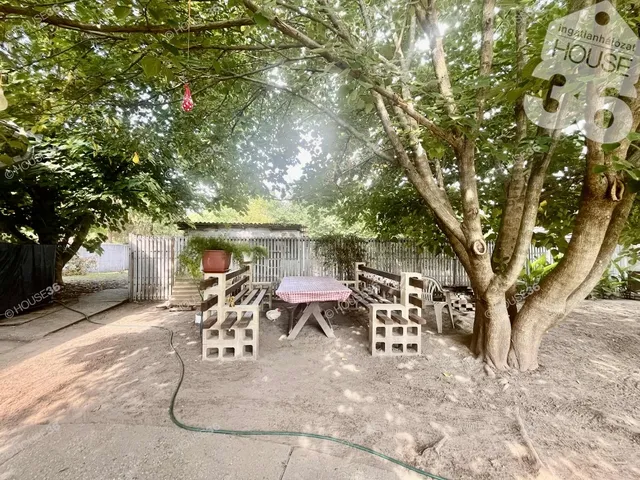 Eladó ház Tiszaalpár 120 nm