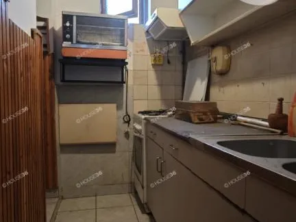 Eladó ház Budapest XVII. kerület 100 nm