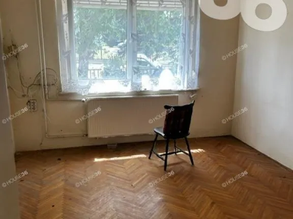 Eladó ház Budapest XVII. kerület 100 nm