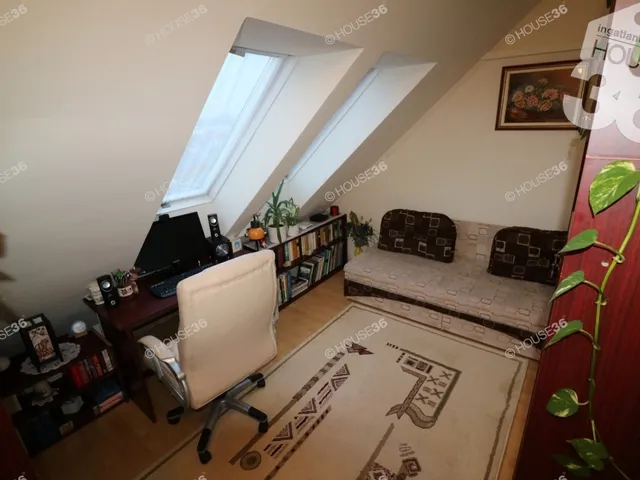 Eladó lakás Kecskemét 91 nm