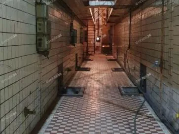 Eladó kereskedelmi és ipari ingatlan Izsák 500 nm