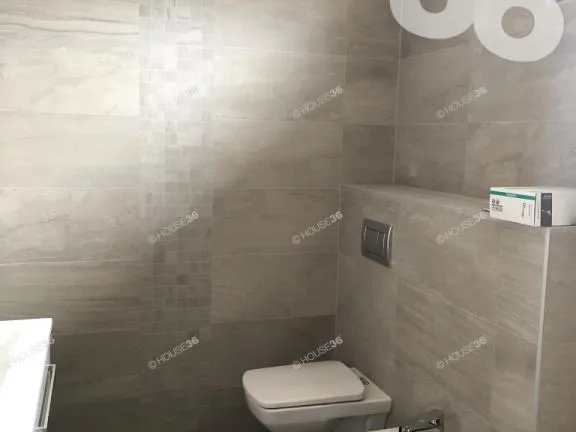 Eladó ház Kecskemét, Alsószéktó 150 nm