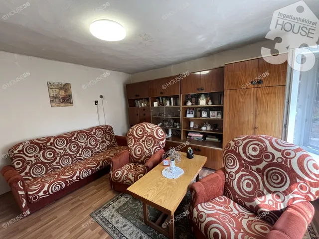 Eladó ház Nagykőrös 112 nm