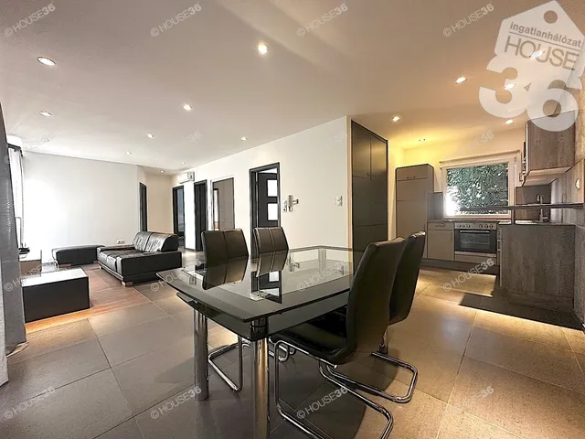 Eladó ház Kecskemét, Kadafalva 75 nm