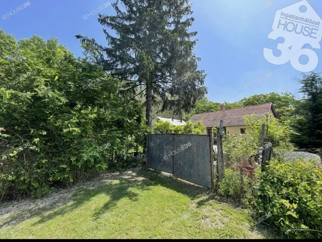 Eladó ház Lakitelek 60 nm