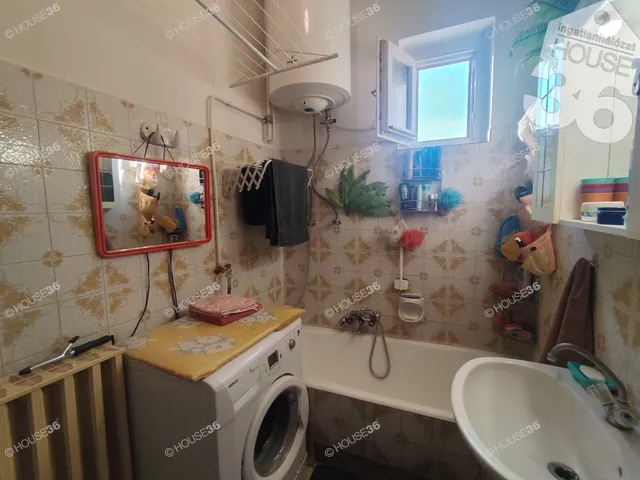 Eladó ház Kecskemét, Hetényegyháza 100 nm