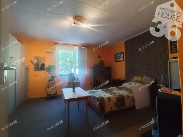 Eladó ház Kecskemét, Kisfái 75 nm