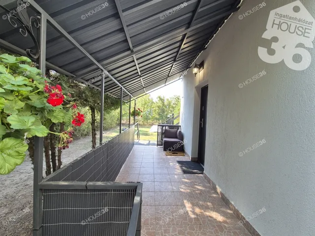 Eladó ház Kecskemét 135 nm