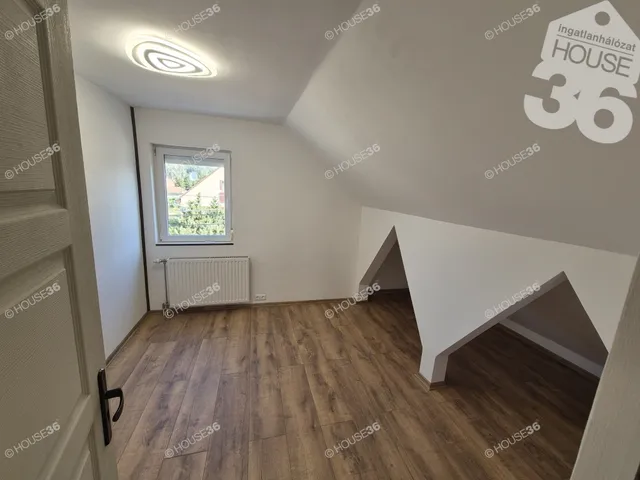 Eladó ház Kecskemét 135 nm