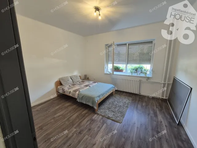 Eladó ház Kecskemét 135 nm