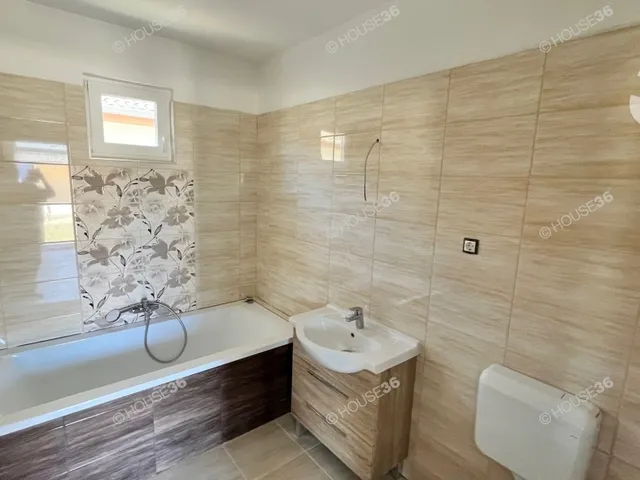 Eladó ház Kecskemét 106 nm