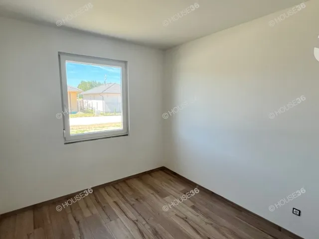 Eladó ház Kecskemét 106 nm