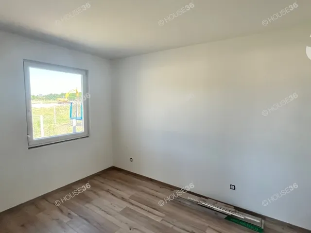 Eladó ház Kecskemét 106 nm