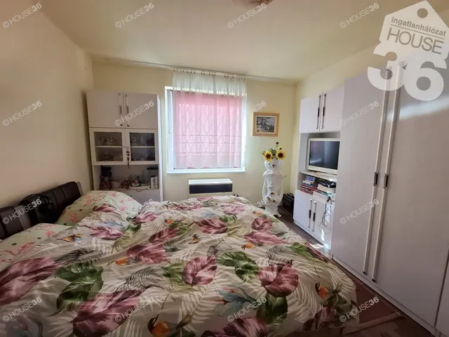 Eladó ház Kiskunlacháza 106 nm