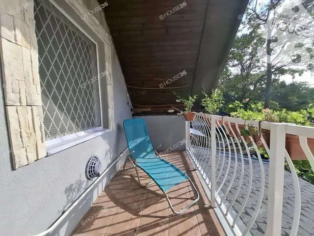 Eladó ház Kiskunlacháza 106 nm