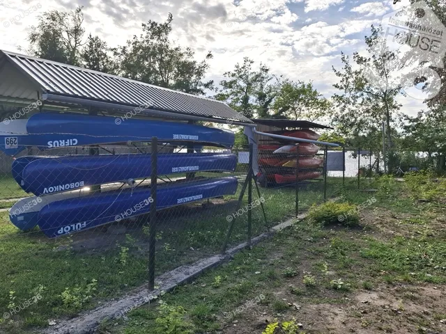 Eladó ház Kiskunlacháza 106 nm
