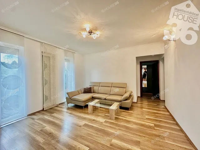 Eladó ház Kecskemét 113 nm