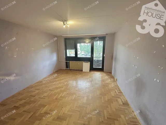 Eladó lakás Kecskemét 70 nm