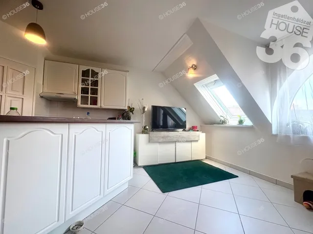 Eladó lakás Kecskemét, Belváros 58 nm