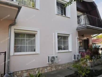 Eladó ház Göd 304 nm