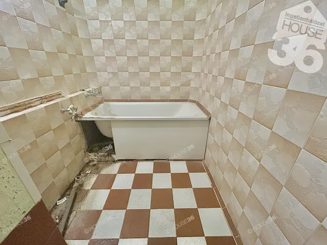 Eladó lakás Kecskemét 70 nm