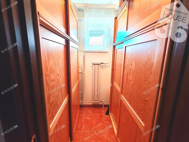 Eladó ház Jakabszállás 128 nm