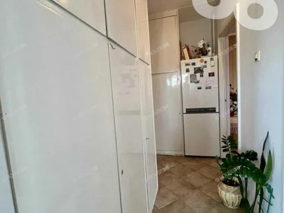 Eladó lakás Kecskemét 63 nm