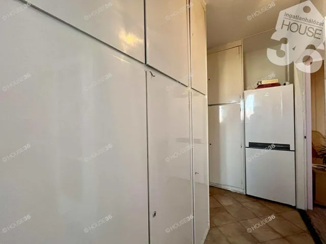 Eladó lakás Kecskemét 63 nm