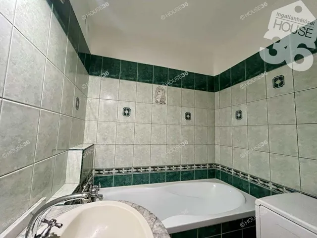 Eladó lakás Kecskemét 63 nm