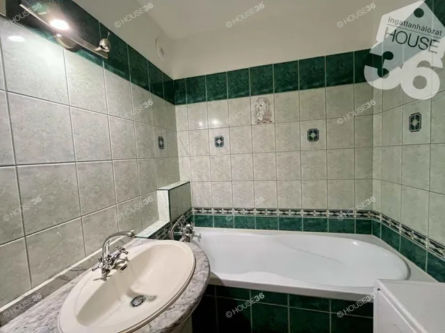 Eladó lakás Kecskemét 63 nm