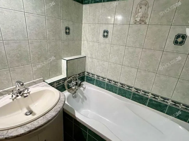 Eladó lakás Kecskemét 63 nm