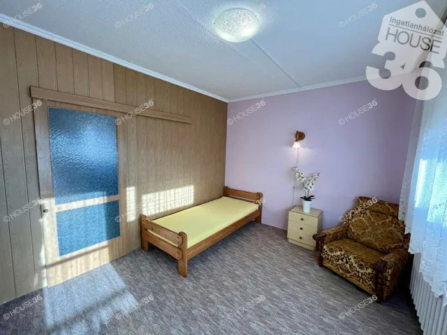 Eladó lakás Kecskemét 63 nm