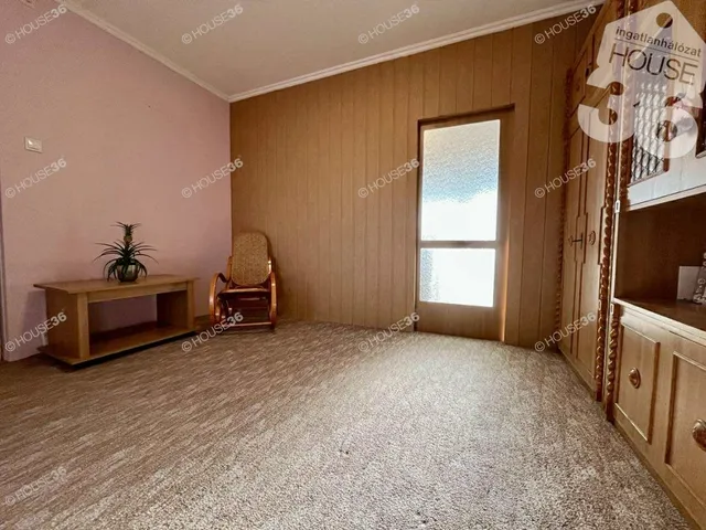 Eladó lakás Kecskemét 63 nm