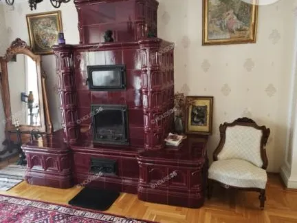 Eladó ház Göd 304 nm