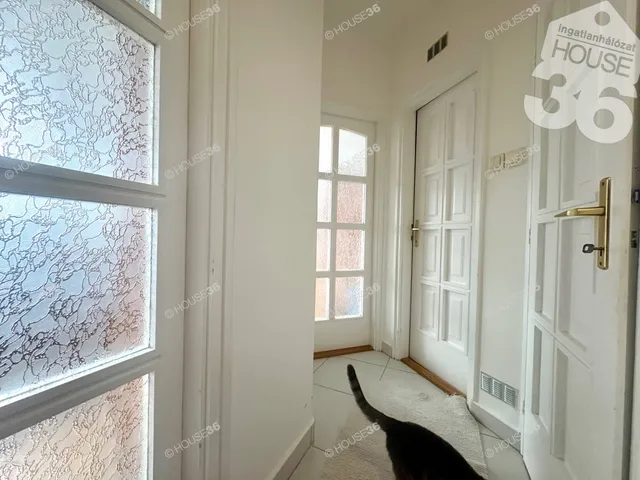 Eladó lakás Kecskemét, Belváros 58 nm