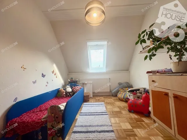 Eladó lakás Kecskemét, Belváros 58 nm