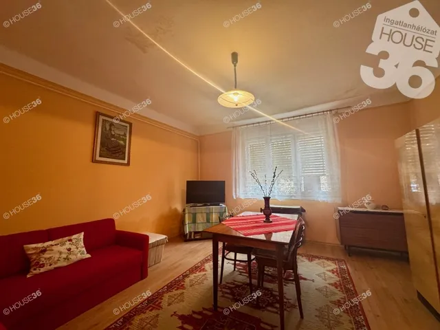 Eladó ház Kecskemét 70 nm