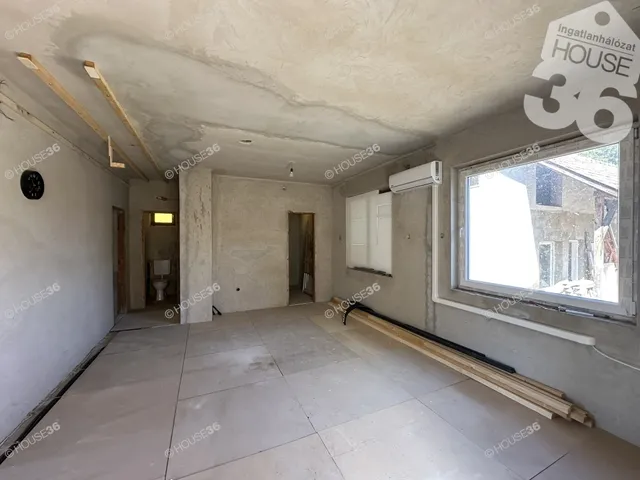 Eladó ház Kiskunfélegyháza 105 nm