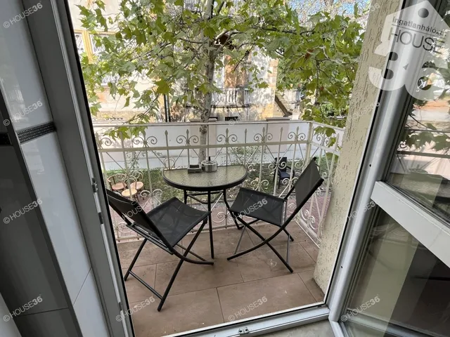 Eladó ház Budapest XIV. kerület, Zugló 440 nm