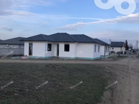 Eladó ház Kecskemét 94 nm